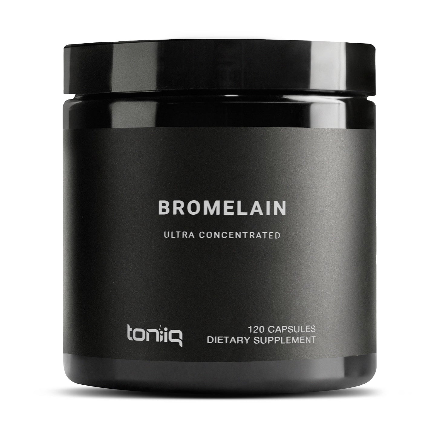 Bromelain 3600