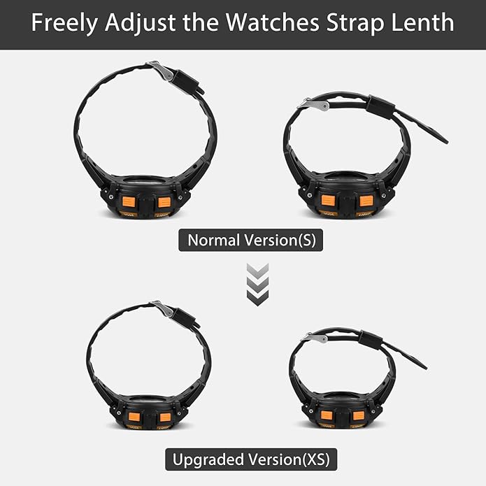 Kids Watch,Boys Watch for 3-15 Year Old Boys,Digital Sport Outdoor Multifunctional Chronograph LED 50 M Waterproof Alarm Calendar Analog Watch for Children with Silicone Band,Kids Gift