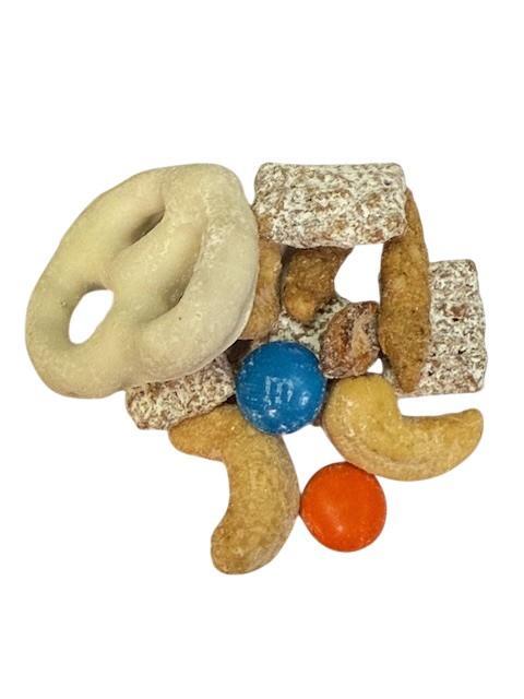 7th Street Everyday Treat Trail Mix