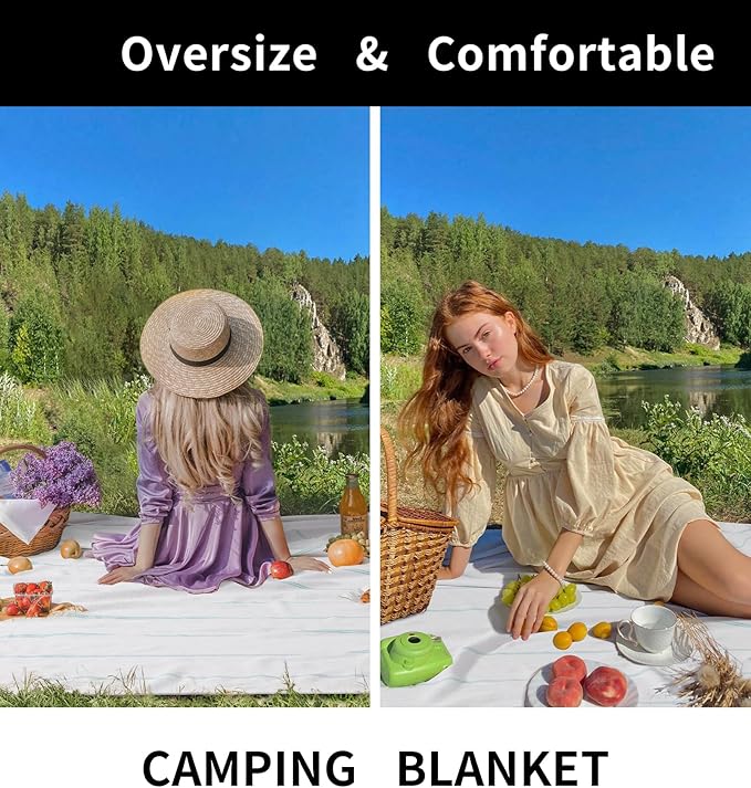 Large Cotton Beach Towel Swim Pool Turkish Bath Blanket Sand Cruise Essentials Cloud Surf Gear Hot Tub Spa Accessories Travel Must Haves Summer Vacation Gadget Hawaii Trip Necessities