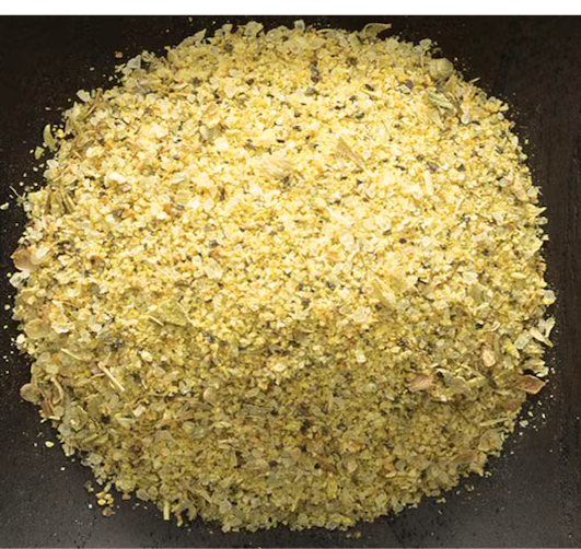 Adobo Seasoning