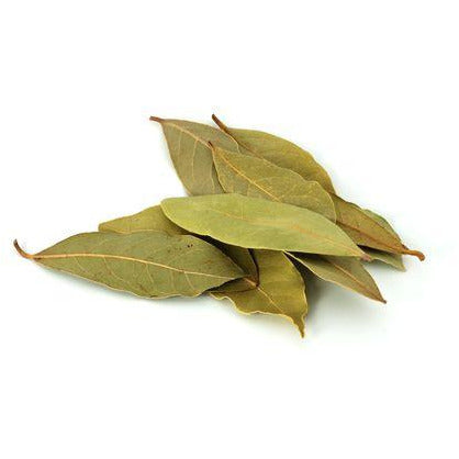 Bay Leaves (.75 oz)