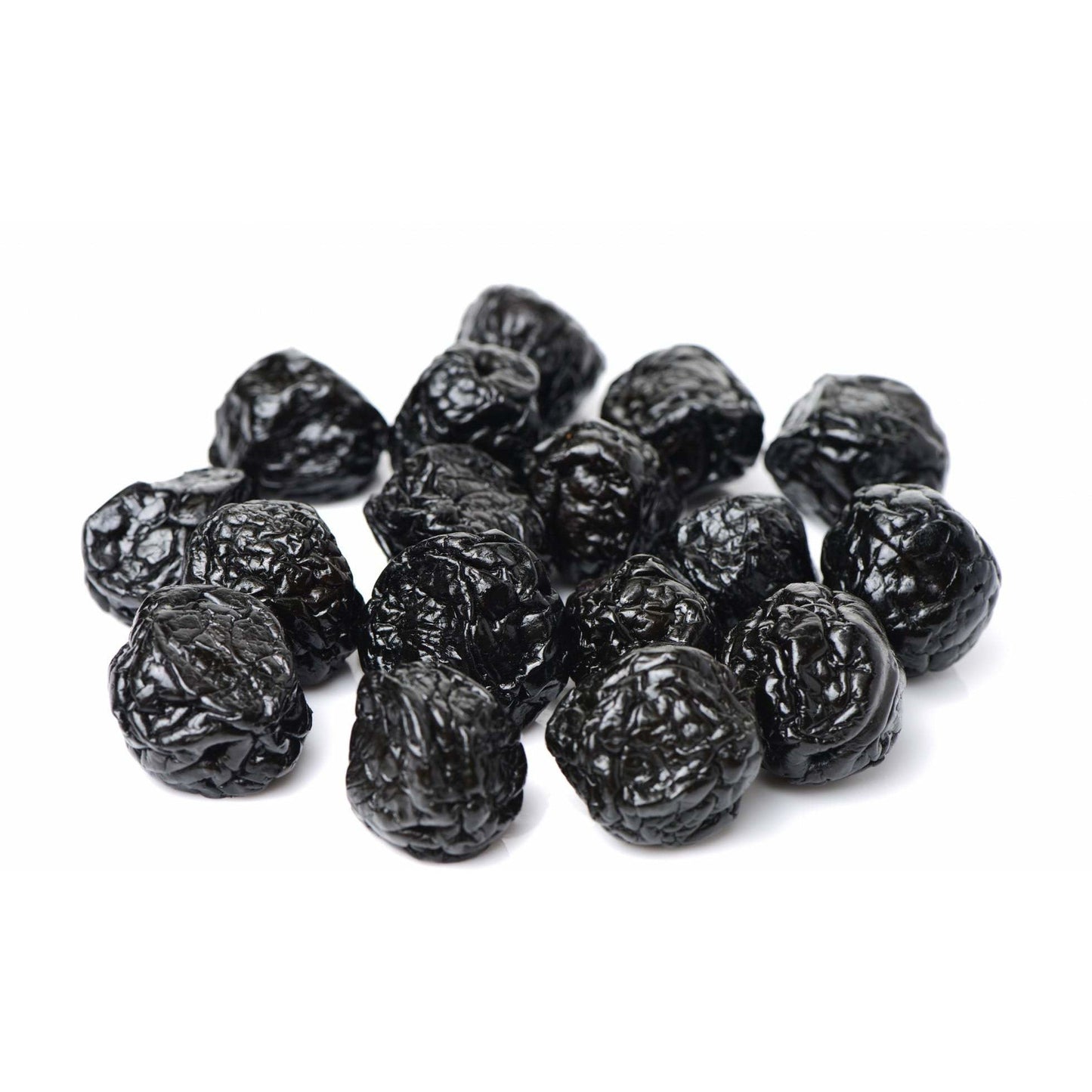 Blueberries Dried