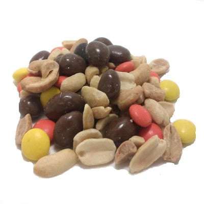 Caryn's Craving (Bulk)