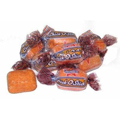 Chick O Stick Nuggets