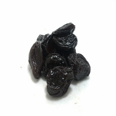 Chilean Monster Prunes (With Pits)