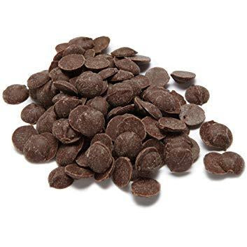Carob Chips