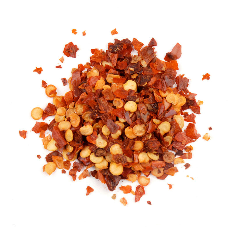 Crushed Red Pepper (5 oz)