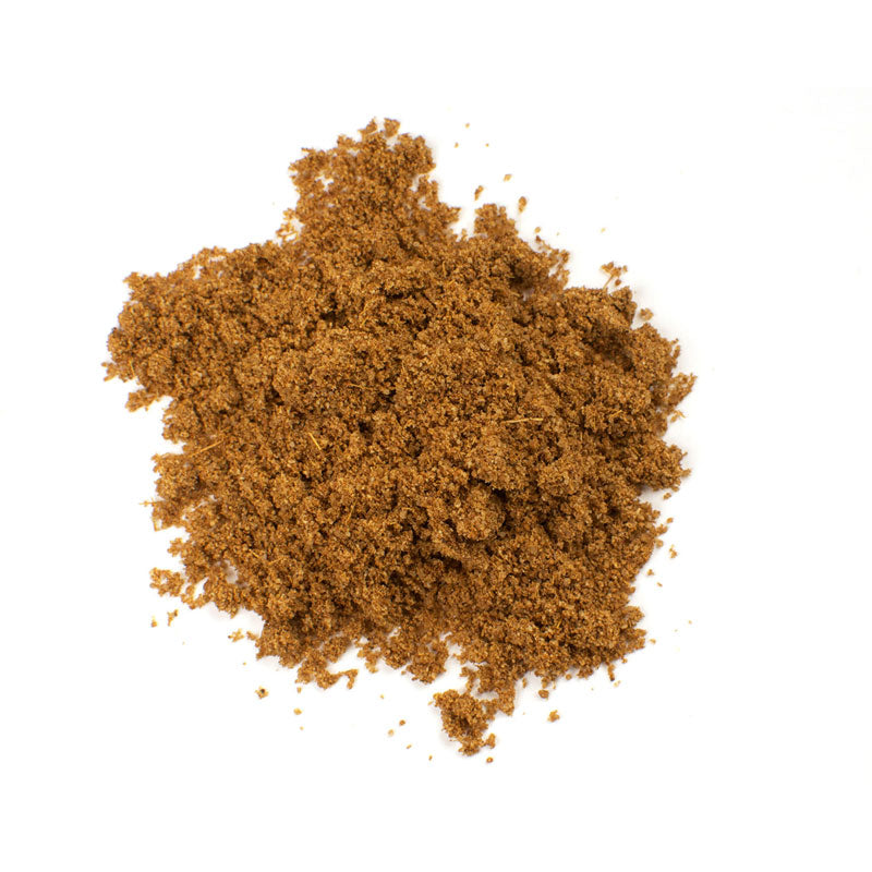 Cumin (5.5 oz)