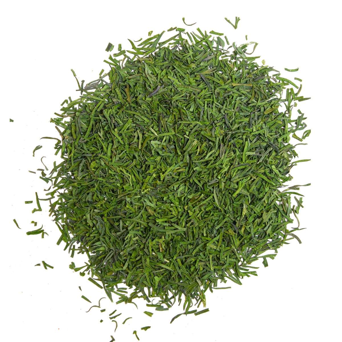 Dill Weed (1.75 oz)