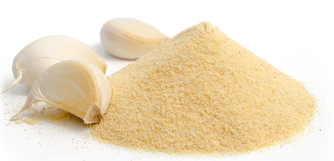 Garlic Powder (7 oz)