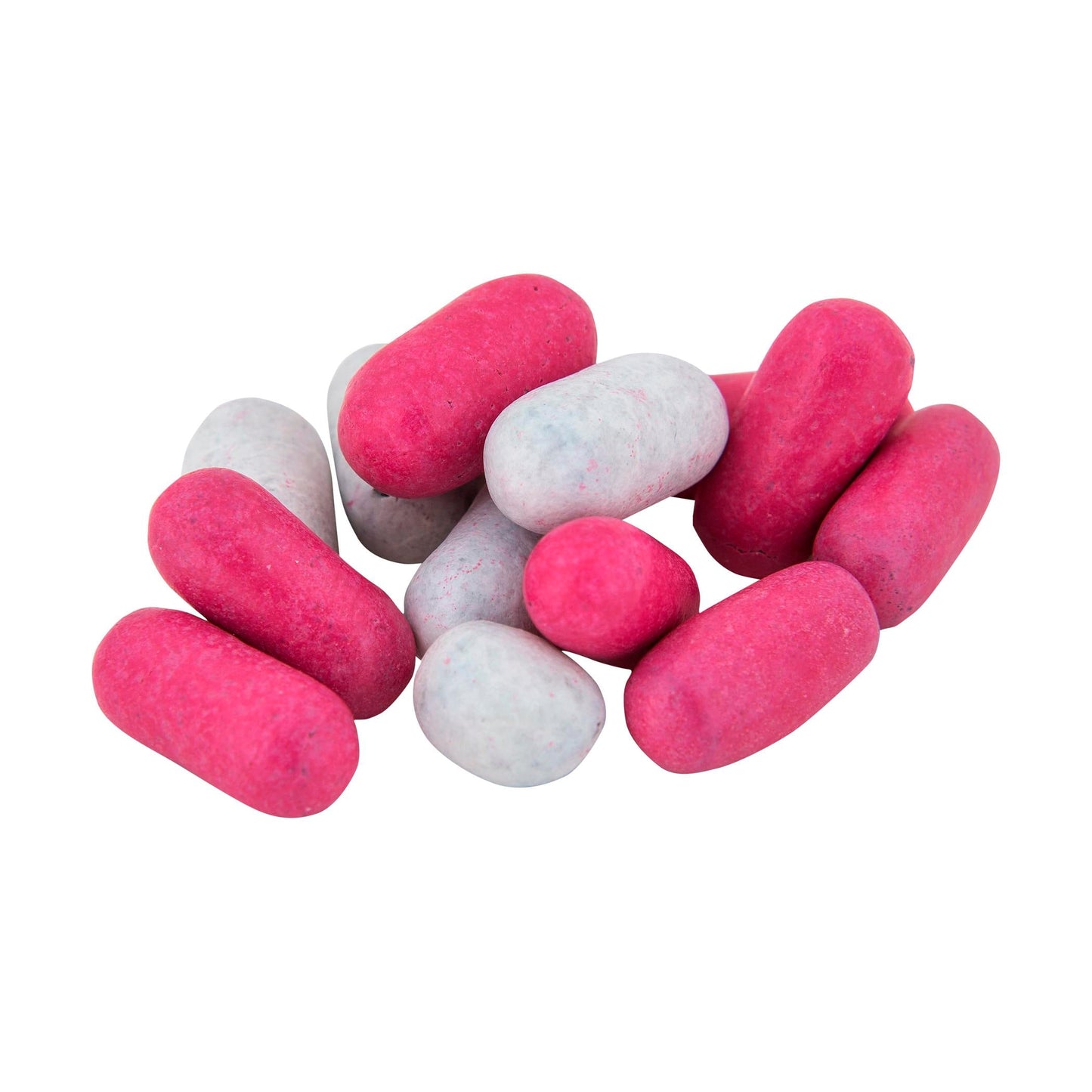 Good & Plenty (Bulk)