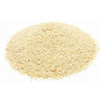 Granulated Garlic (8.5 oz)