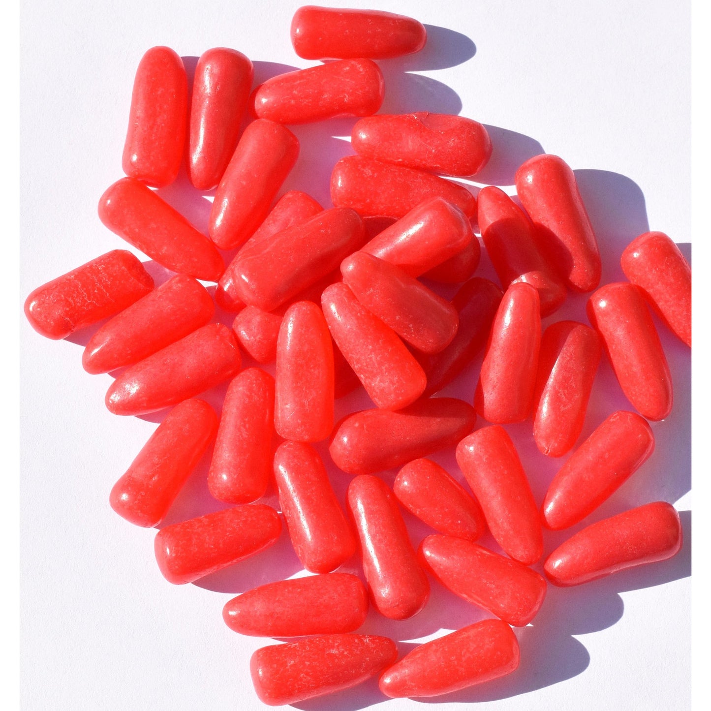 Hot Tamales