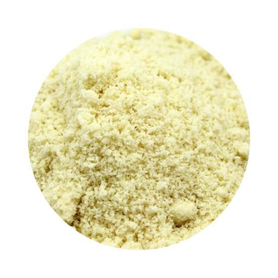 Blanched Almond Flour - Ultra-Fine for Baking & Cooking