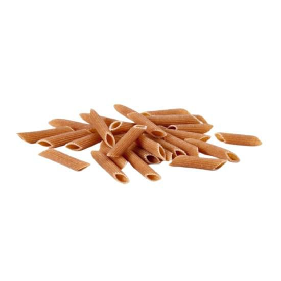 ORGANIC RICE PENNE