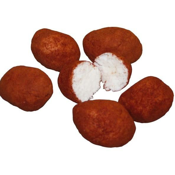 Irish Potatoes