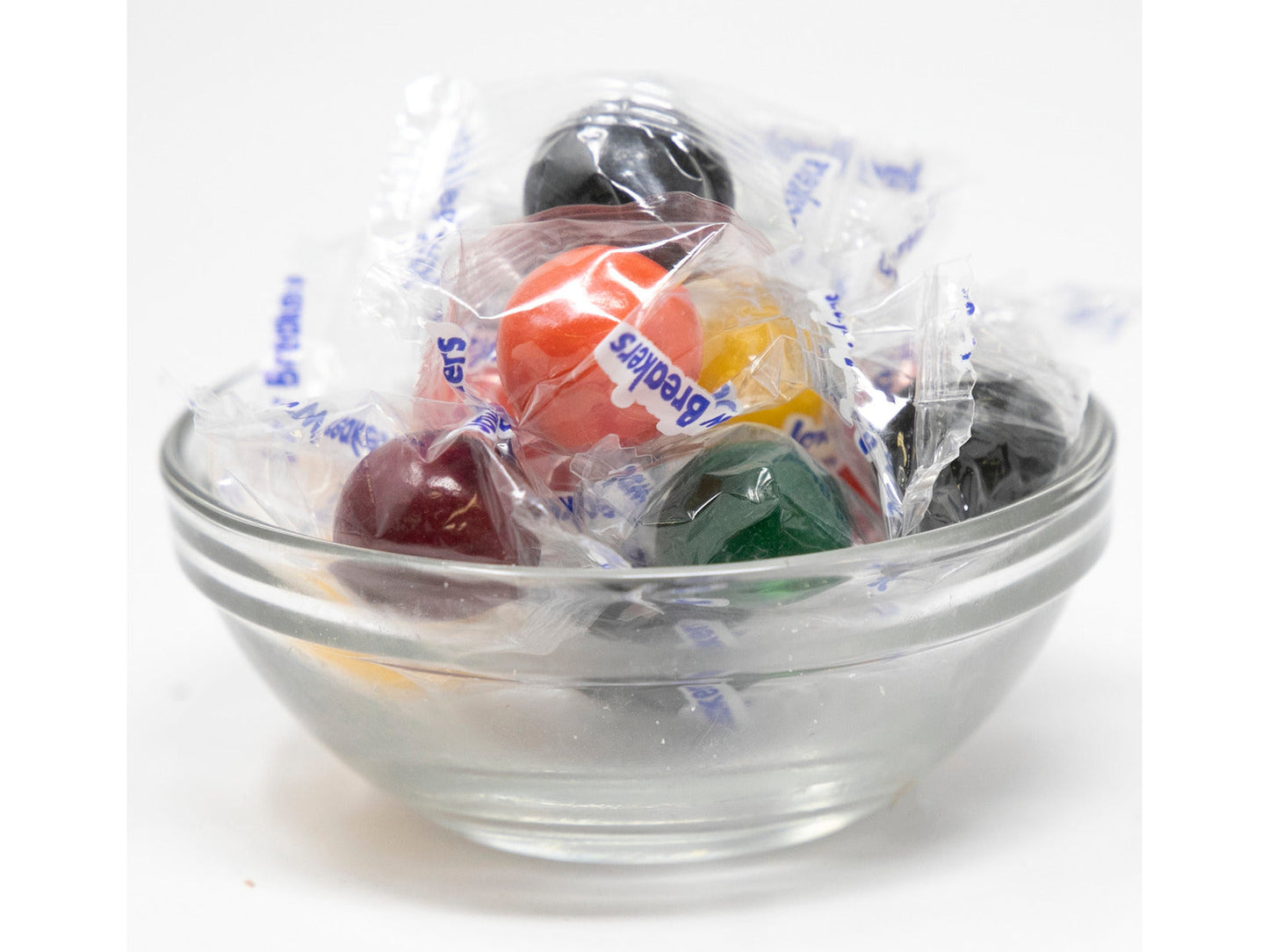 Jawbreakers