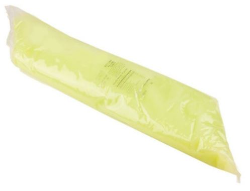 Key Lime Fruit Filling