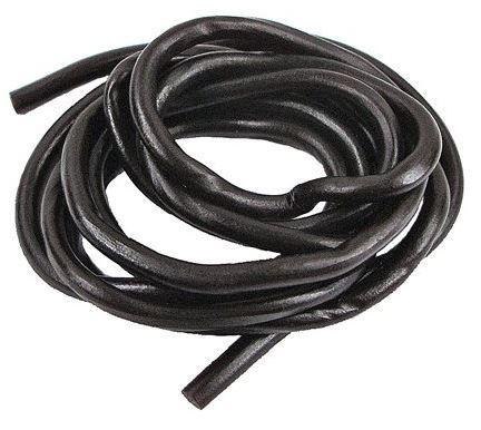 Licorice Laces