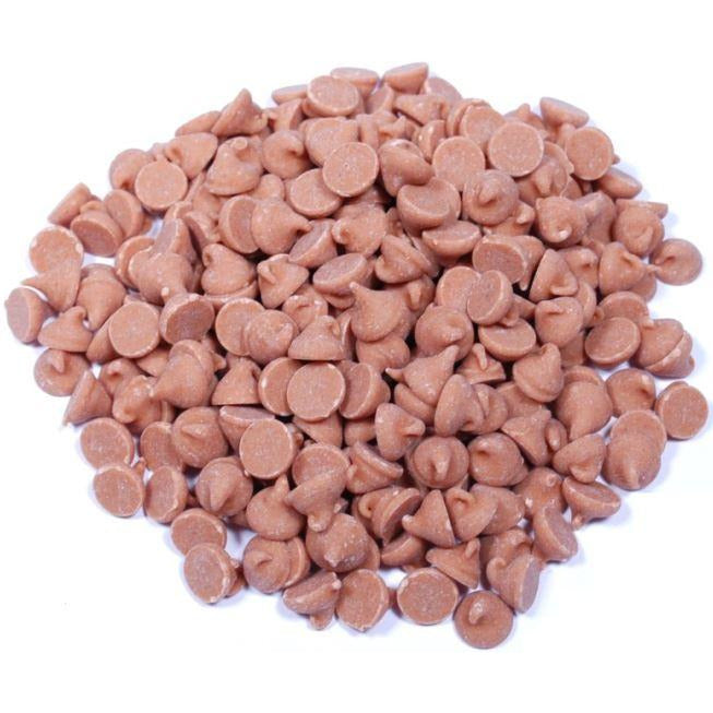 Peanut Butter Chips