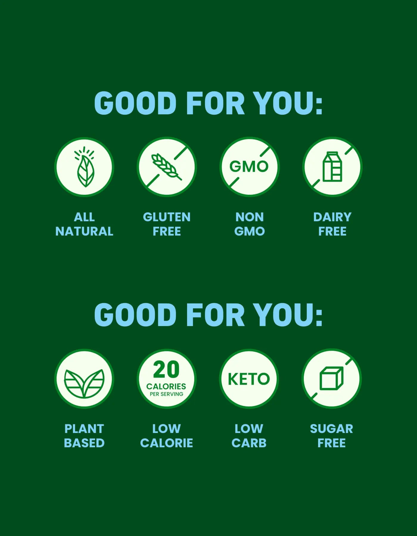 The Pickle Starter Pack