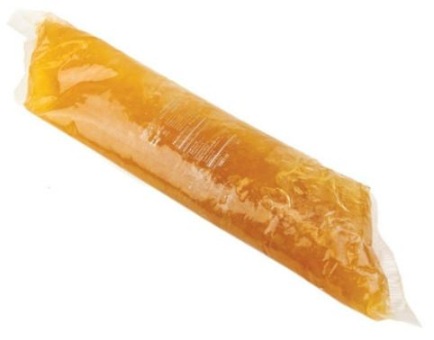 Pineapple Fruit Filling