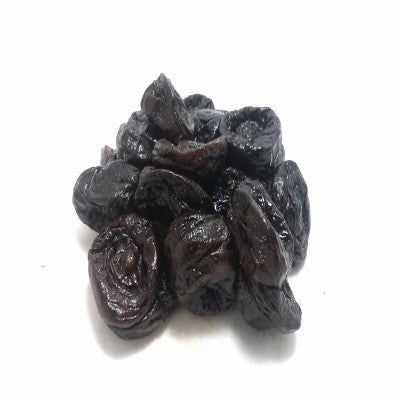 Prunes Sunsweet Pitted (Bulk)