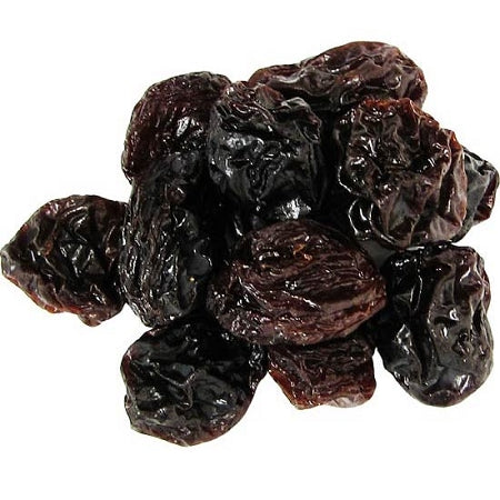 Raisins Flame (Bulk)