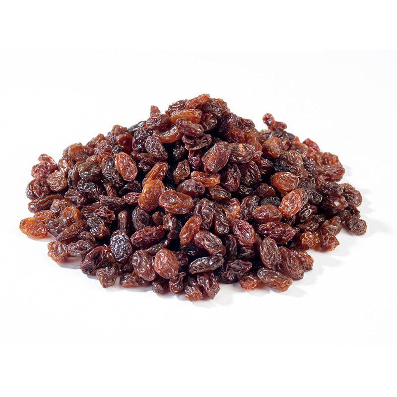 Raisins Thompson (All Natural) (Bulk)