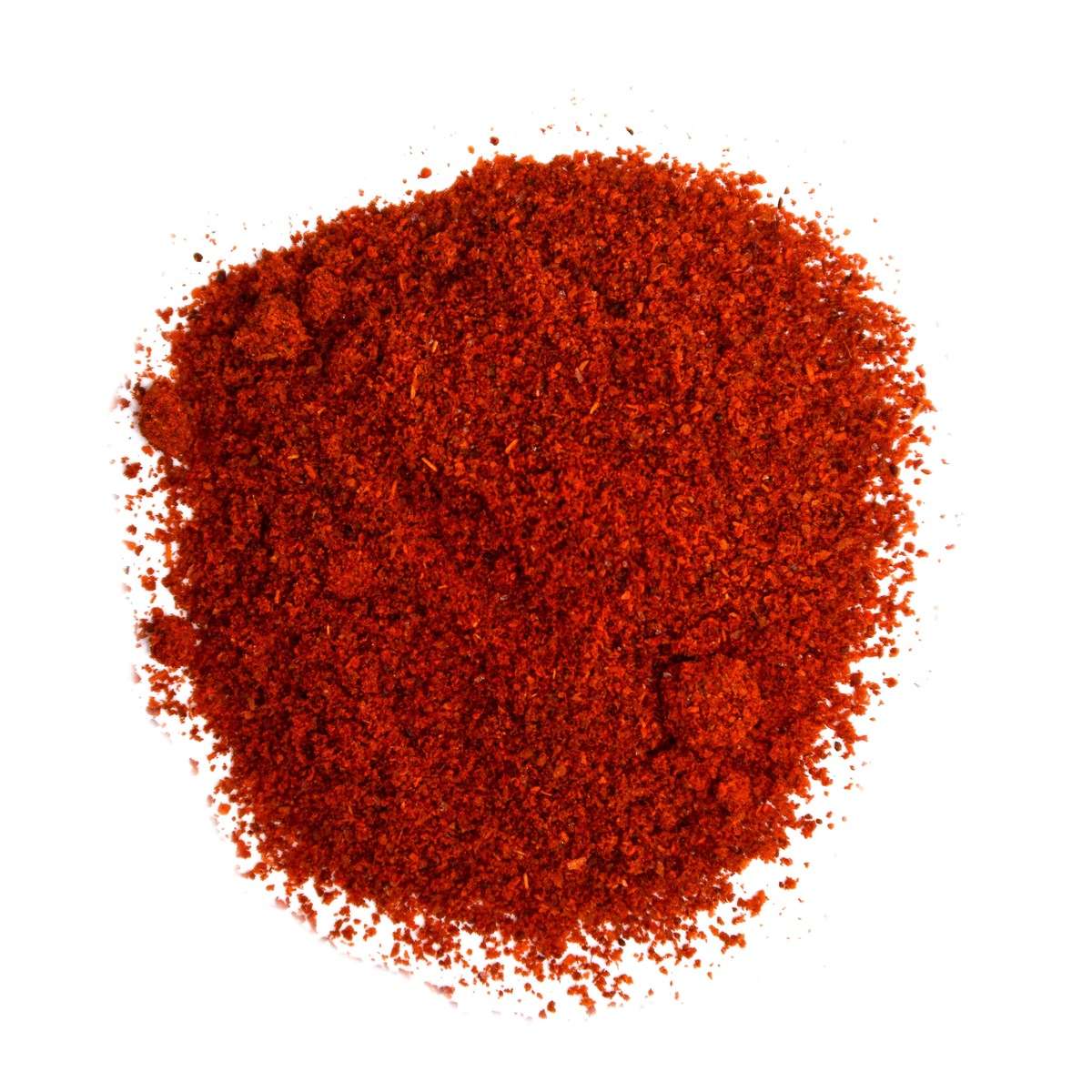 Red Cayenne Pepper (6 oz)