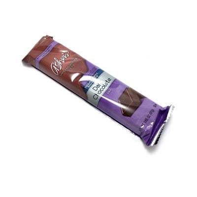 SF Ashers Dark chocolate Bars (1.65 oz.)