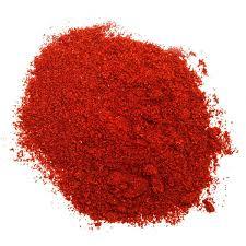 Smoked Paprika (6.5 oz.)