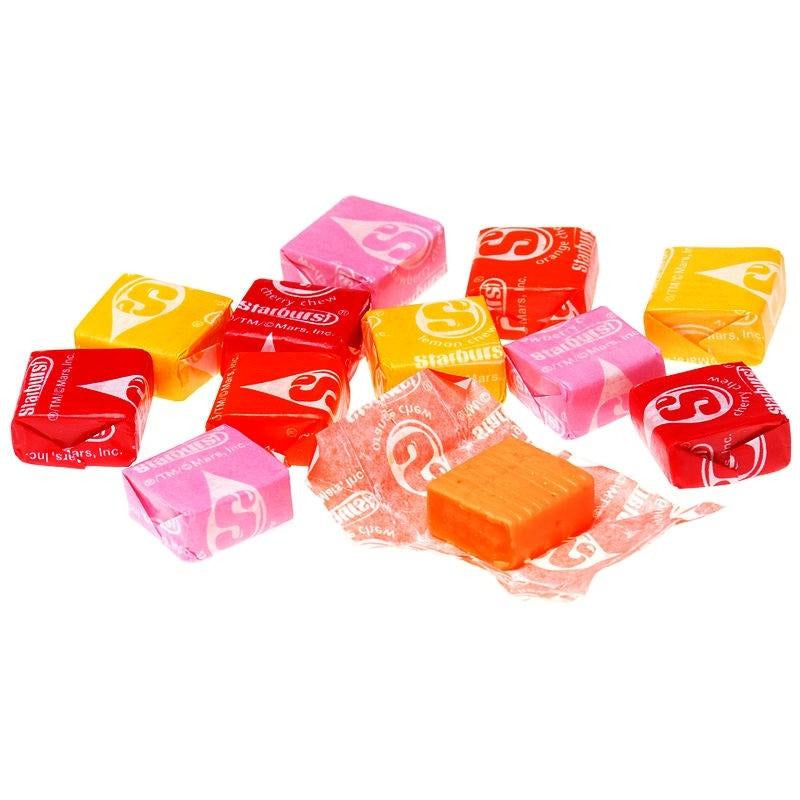 Starburst