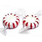 Starlight Mints
