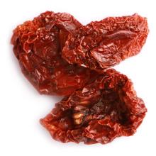 Sun Dried Tomatoes (Bulk)