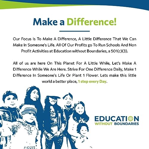 Andy Anand Sugar-Free Vitamin C Gummies, 50 ct, 500mg – Strawberry, Mango & Peach Flavors, Keto, Immune & Antioxidant Support Gift Box