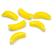 Bananarama