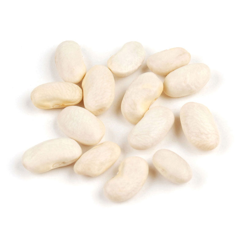 CANNELINI BEANS DRY
