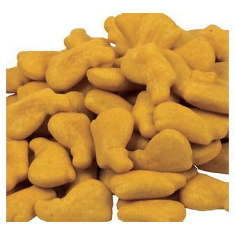 Cheddar Whales