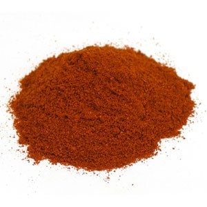 Chili Powder (7oz)