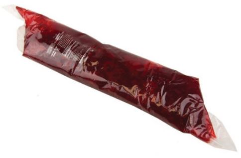 Cherry Fruit Filling