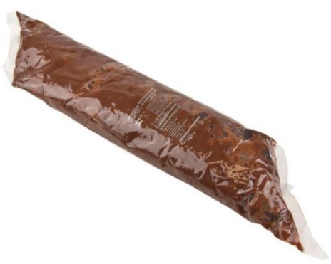 Chocolate Creme Filling