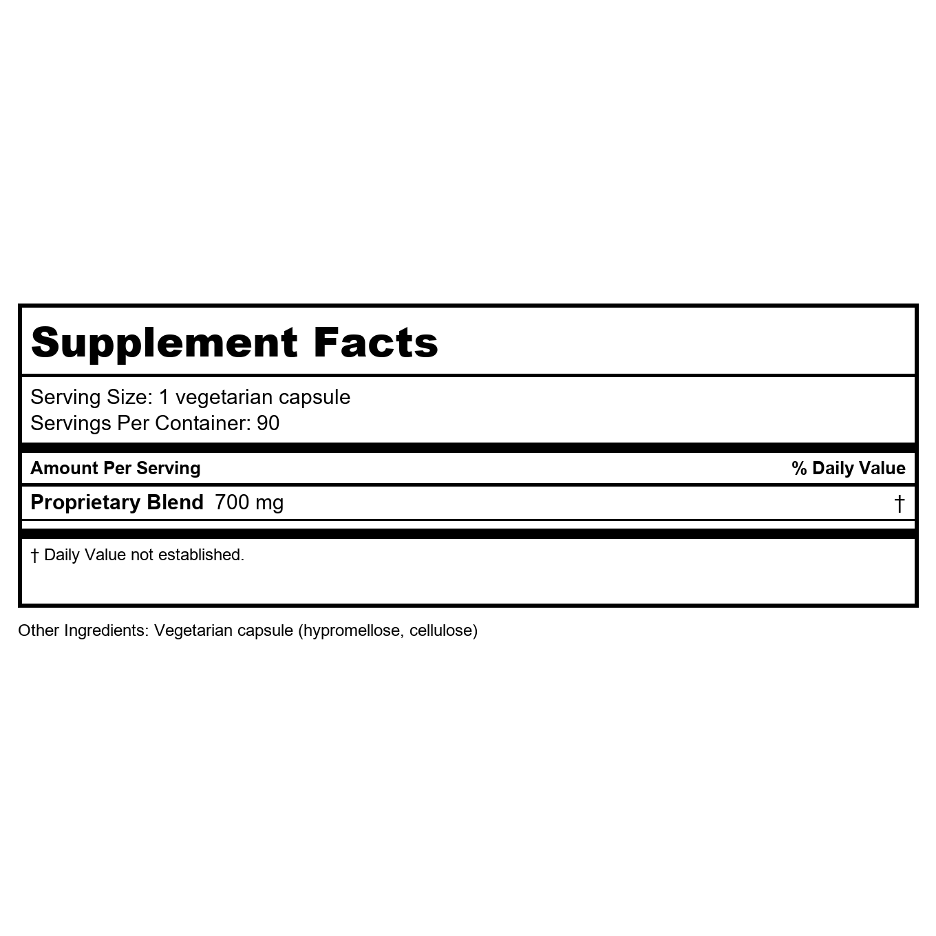 Apex Energetics K-32 H-PLR (90 caps)