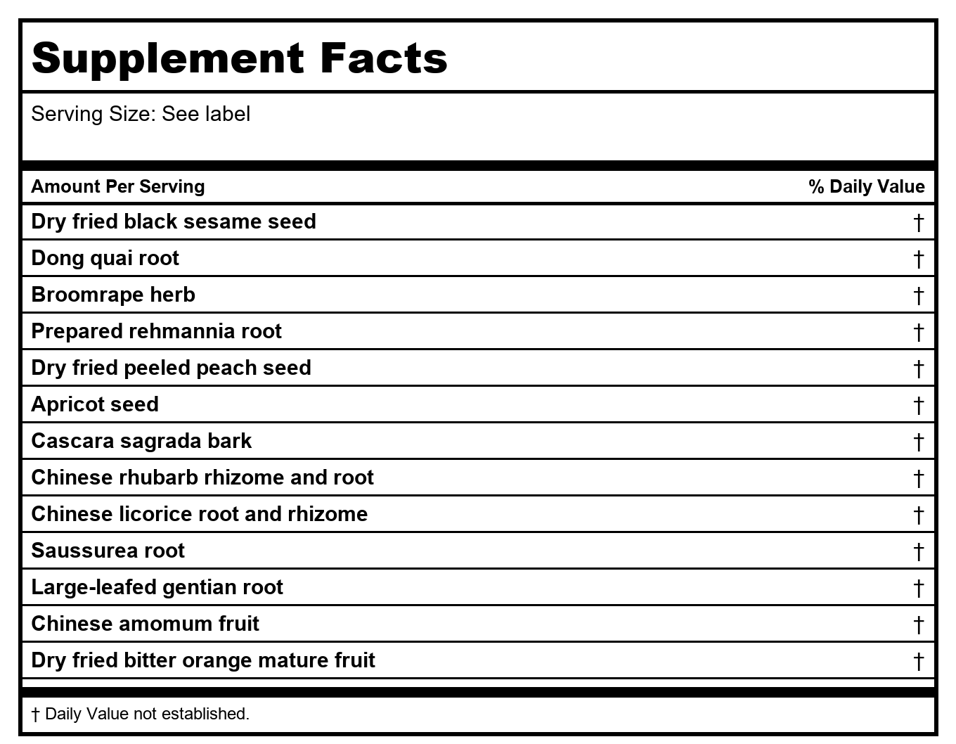 Kan Herb Sage Solutions Go Litely 8 Ounce