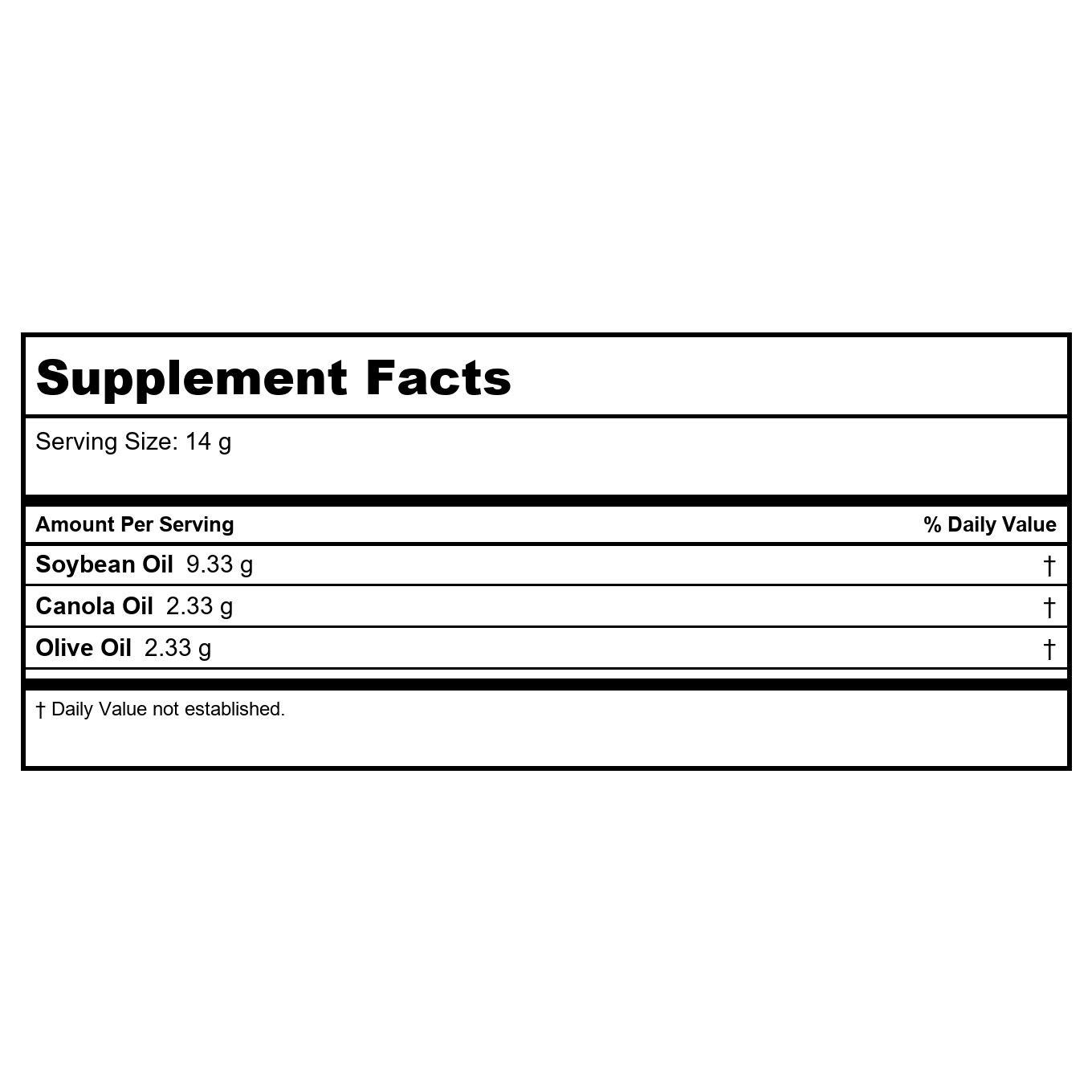 NATURE'S WAY CALCIUM & MAGNESIUM, 100 CAP