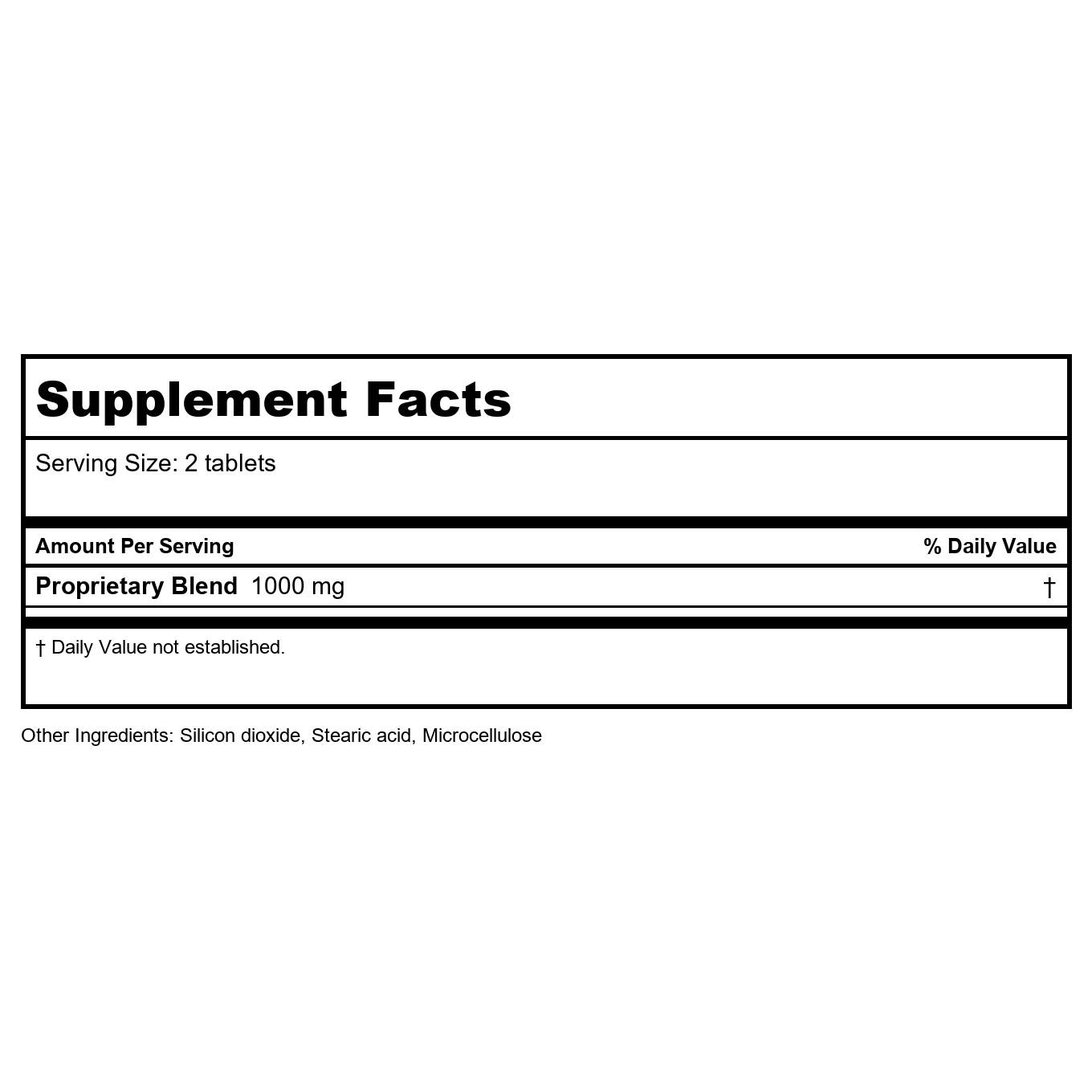 Kan Herb Traditionals Breathease 60 Tablets