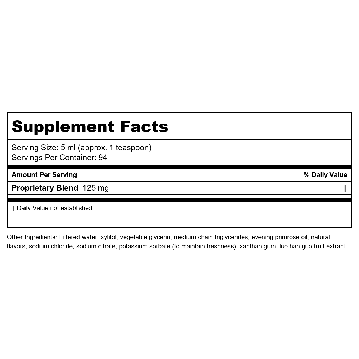 Apex Energetics Nitric Balance Chocolate Strawberry 16 oz - K68