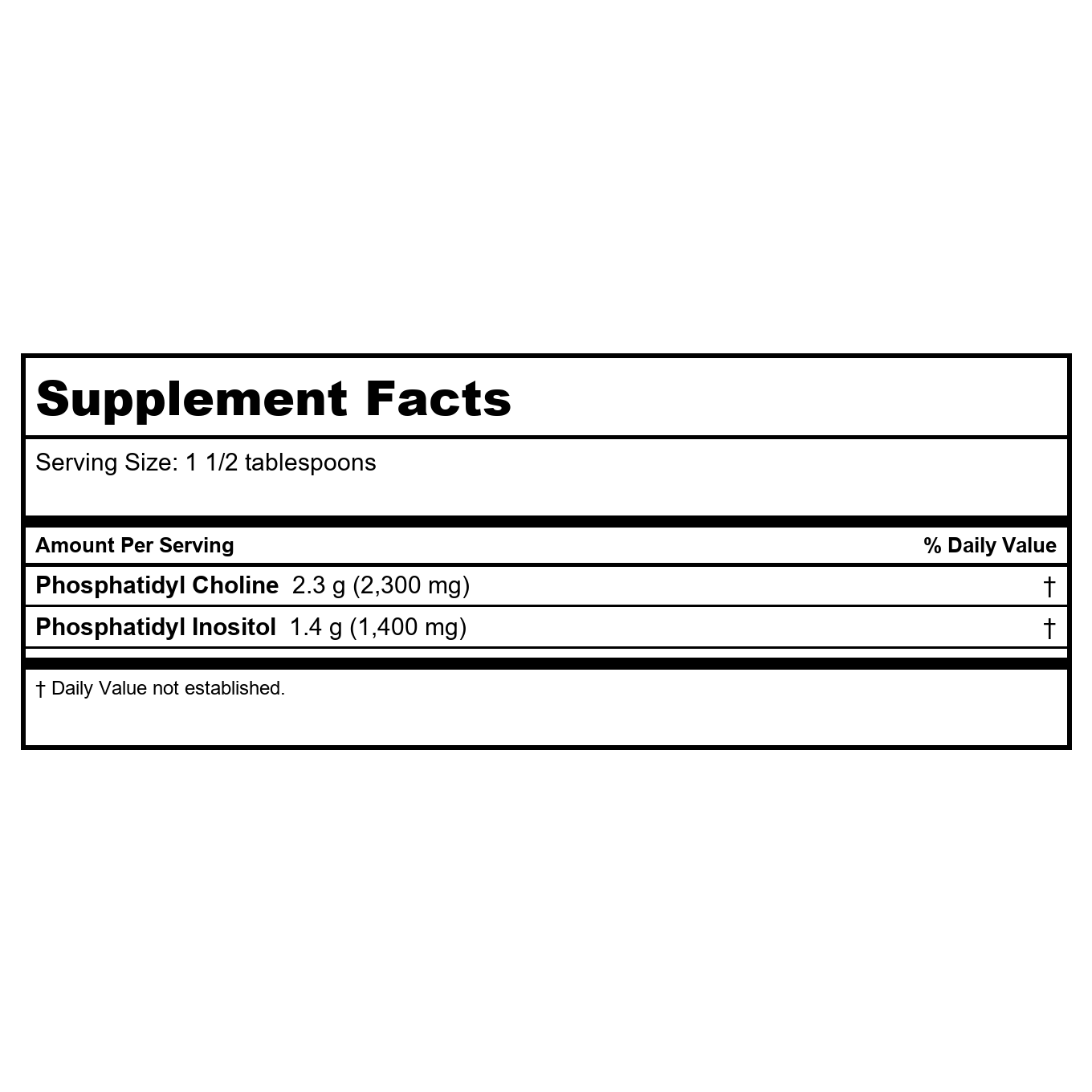 Now Foods Lecithin Granules 1 Pound - 2260 2 Pack