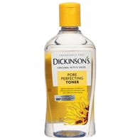Dickinson's Pore Perfecting Toner️